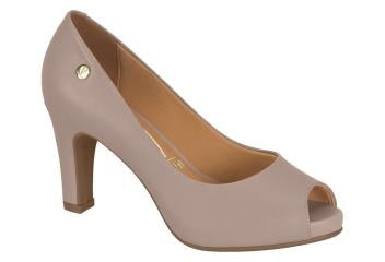 VIZZANO PEEP TOE-300