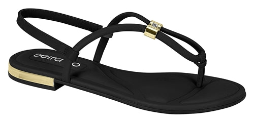 BEIRA RIO SANDALS-973