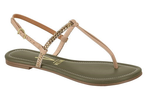 VIZZANO SANDALS-378