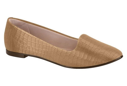 MOLECA BALLERINAS-816