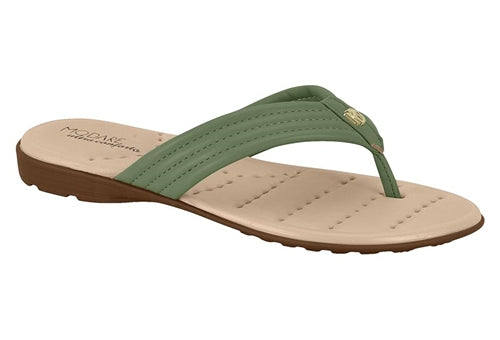 MODARE SLIPPERS-162