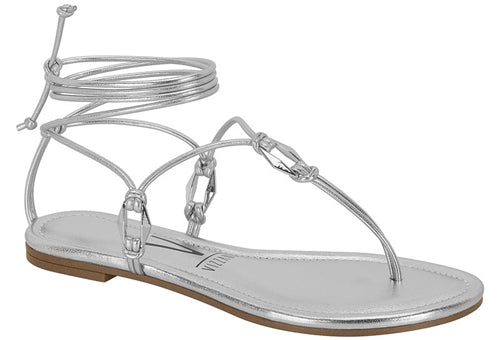 VIZZANO SANDALS-1809