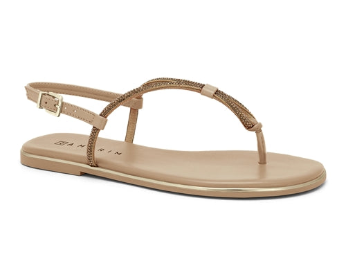 RAMARIM SANDALS-206
