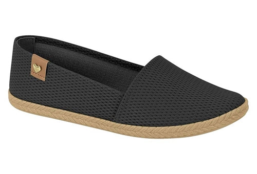 MOLECA SHOES-210 – JD's Exclusive1