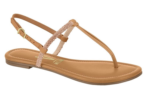 VIZZANO SANDALS-378