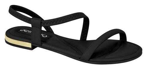 BEIRA RIO SANDALS-968