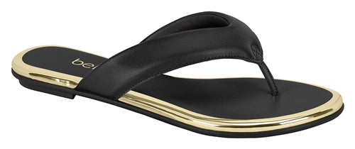 BEIRA RIO SLIPPERS-659