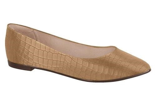 MOLECA BALLERINAS-800