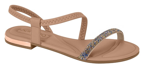 BEIRA RIO SANDALS-968
