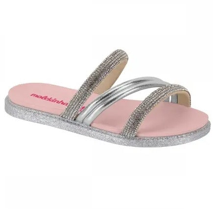 MOLEKINHA SLIPPERS-1059