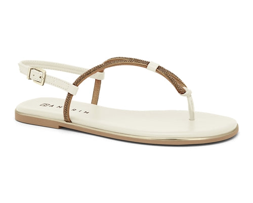 RAMARIM SANDALS-206