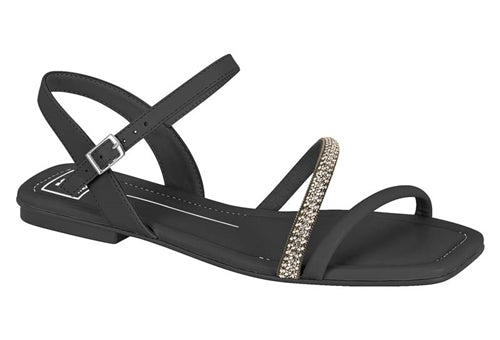 MOLECA SANDALS-138