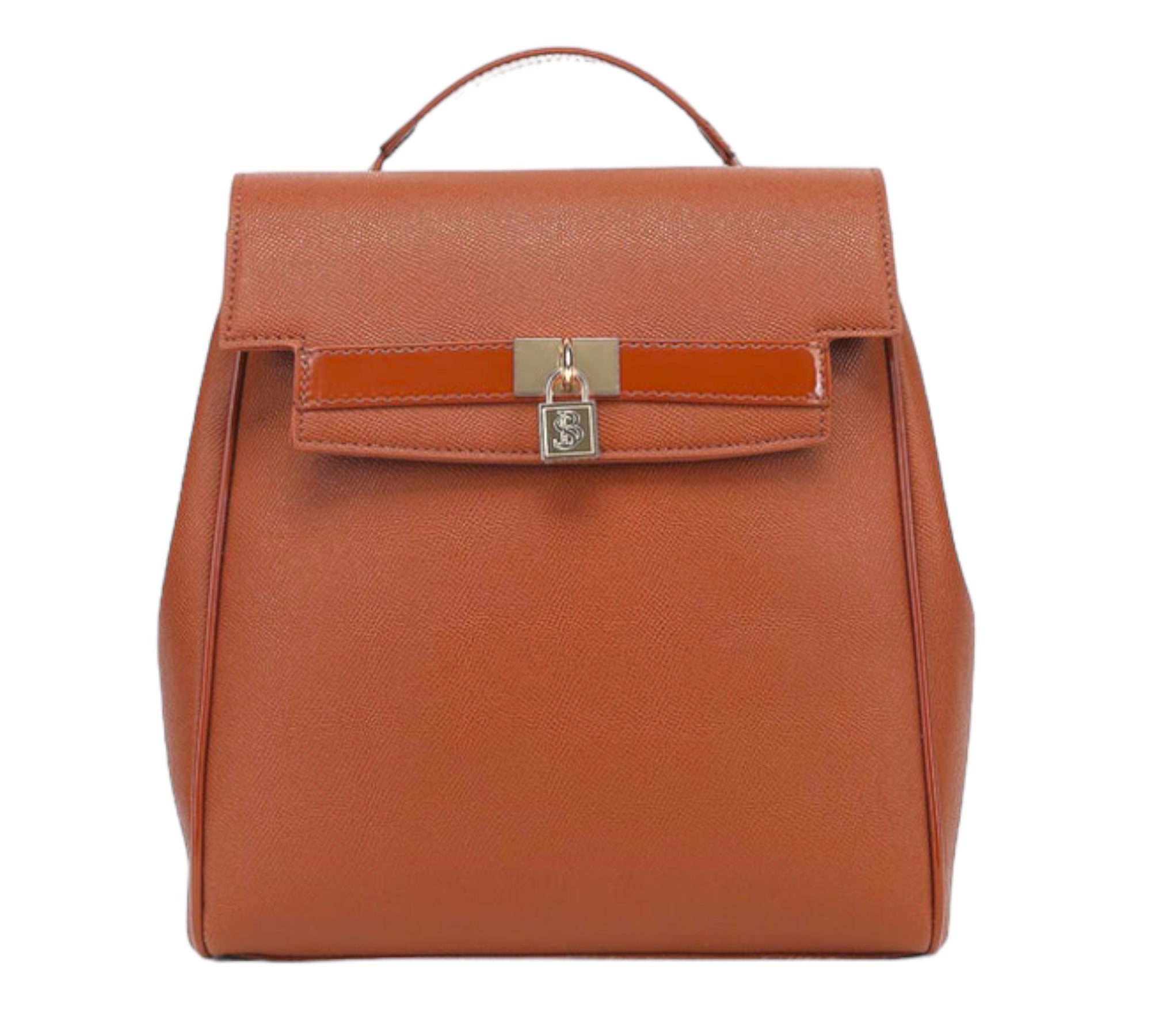 BOSILINA BACKPACK-2519