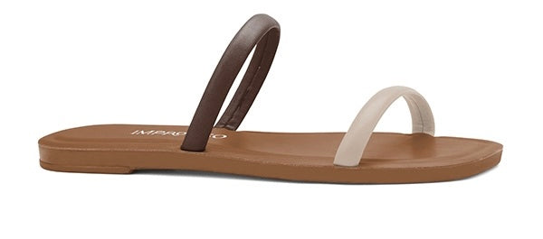 ELYZA SLIPPER
