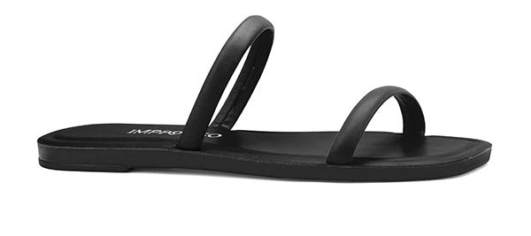 ELYZA SLIPPER