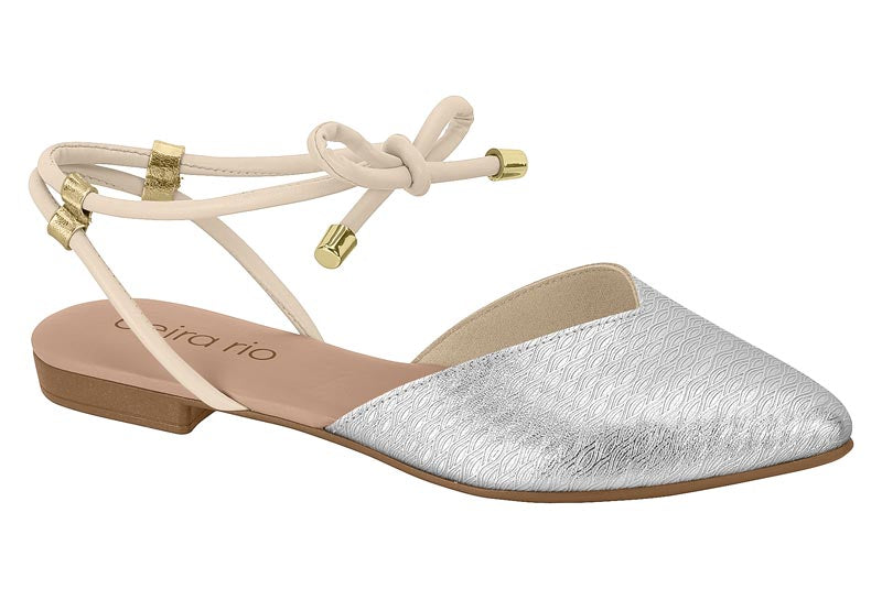 BEIRA RIO FLATS-1008