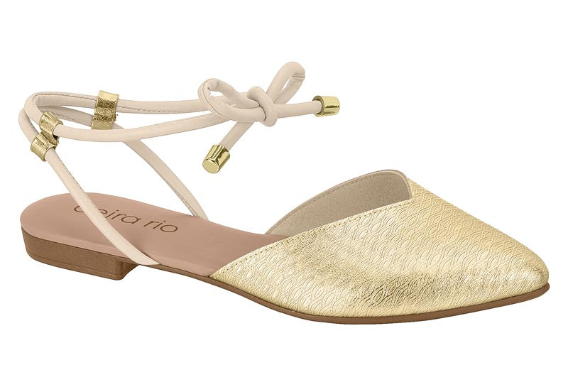 BEIRA RIO FLATS-1008
