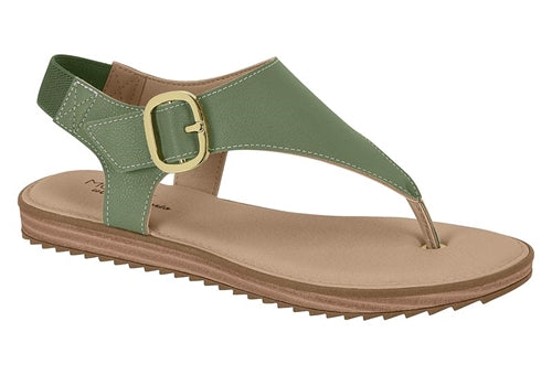 MODARE SANDALS-141