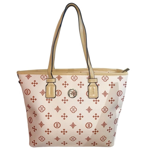 LADIES HANDBAG-002