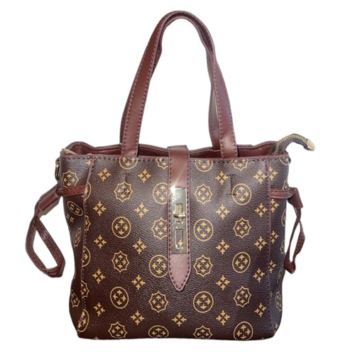 LADIES HANDBAGS-001