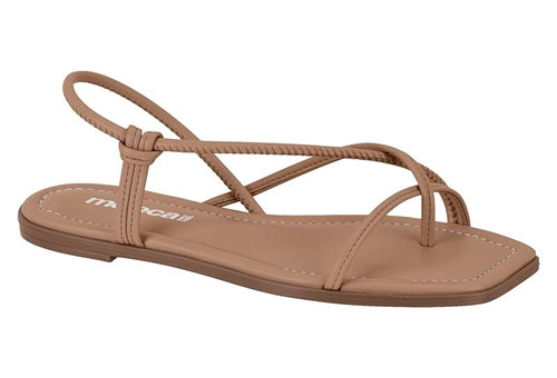 MOLECA SANDALS-102