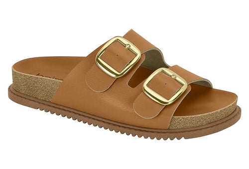 BEIRA RIO SLIPPERS-108