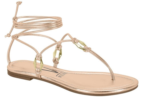 VIZZANO SANDALS-1809