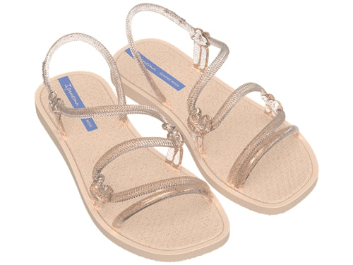 IPANEMA SANDALS