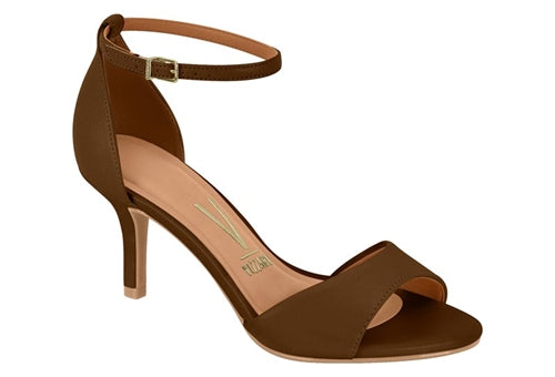 VIZZANO CONE HEELS-100