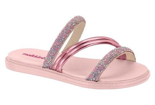 MOLEKINHA SLIPPERS-259