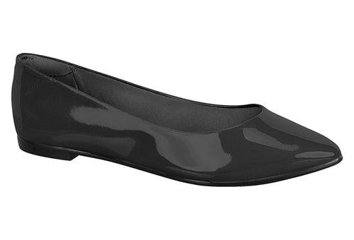 MOLECA BALLERINAS-800