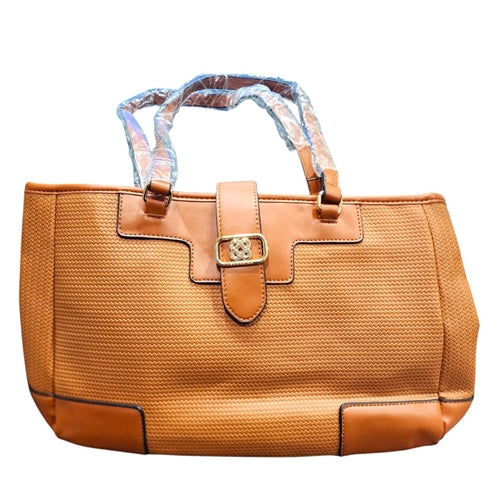BOSALINA LADIES HANDBAG