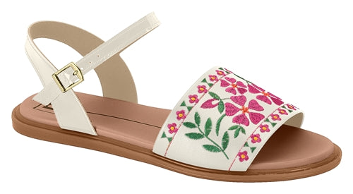 MOLECA SANDALS-134
