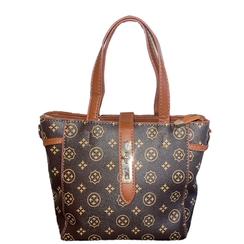 LADIES HANDBAGS-001