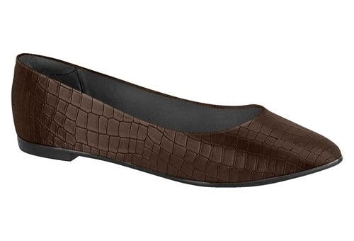 MOLECA BALLERINAS-800