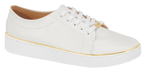 VIZZANO SNEAKERS-105