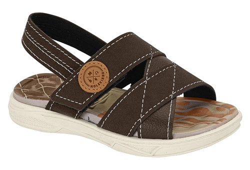 MOLEKINHO SANDALS-753