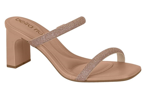 BEIRA RIO HEELS-213