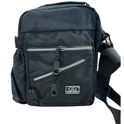 COG BAG