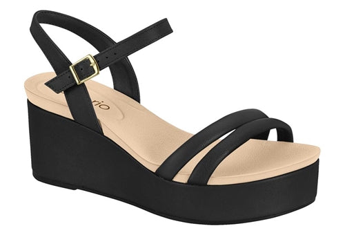 BEIRA RIO WEDGES-121