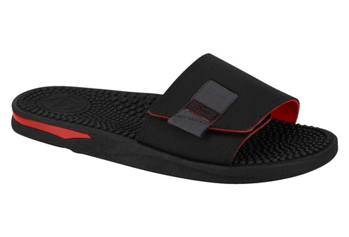 BR SPORT SLIPPERS-104