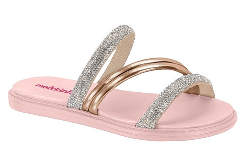 MOLEKINHA SLIPPERS-259