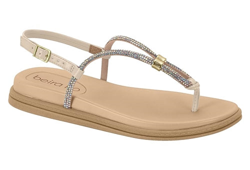 BEIRA RIO SANDALS-109