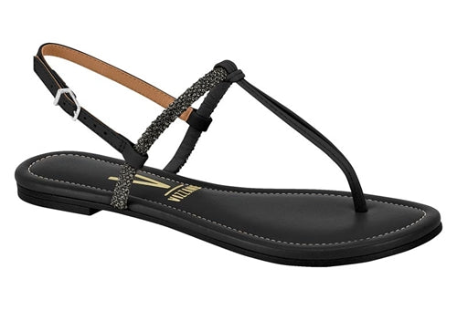 VIZZANO SANDALS-378