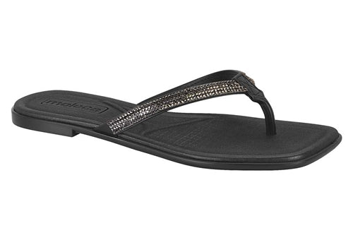 MOLECA SLIPPERS 8-101