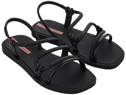 IPANEMA SANDALS