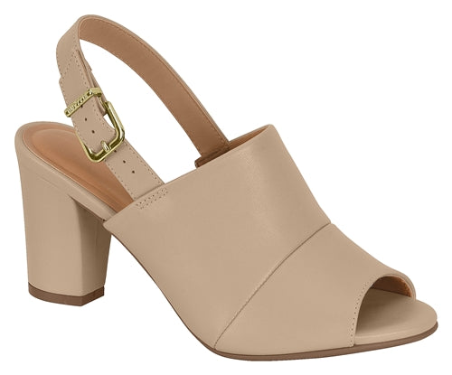 VIZZANO BLOCK HEEL-456