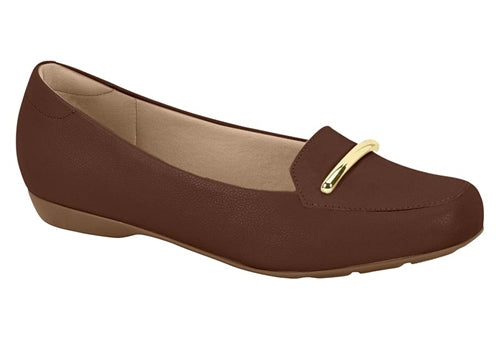 MODARE SHOES-484