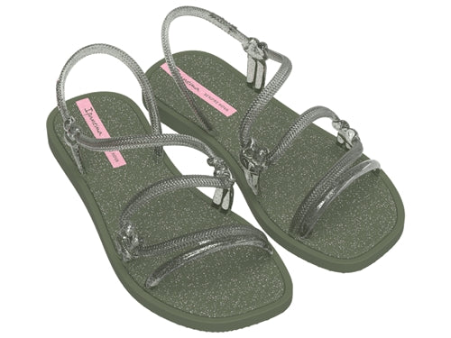 IPANEMA SANDALS