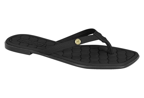 MOLECA FLATS-100